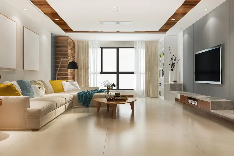 Parede de Drywall em Cachoeirinha 