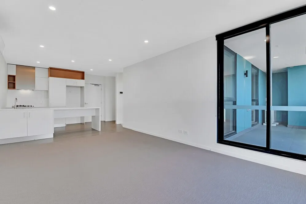 Serviço Realizado pela Ventura Montagem de Parede Drywall