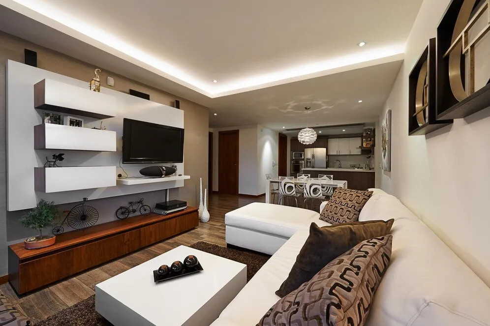 Serviço Realizado pela Ventura Montagem de Parede Drywall