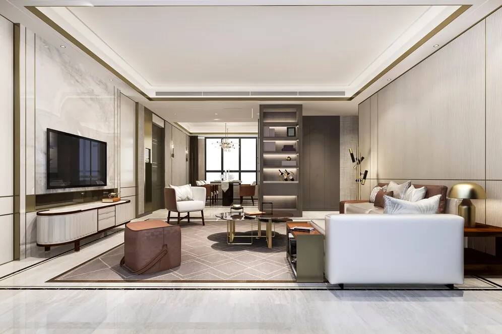 Serviço Realizado pela Ventura Montagem de Parede Drywall