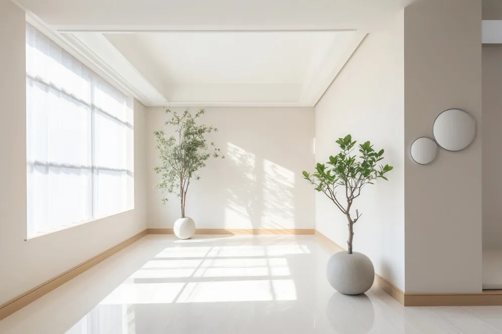 Serviço Realizado pela Ventura Montagem de Parede Drywall