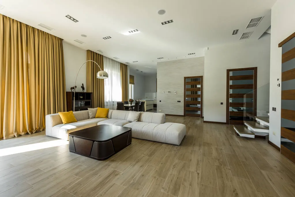 Serviço Realizado pela Ventura Montagem de Parede Drywall