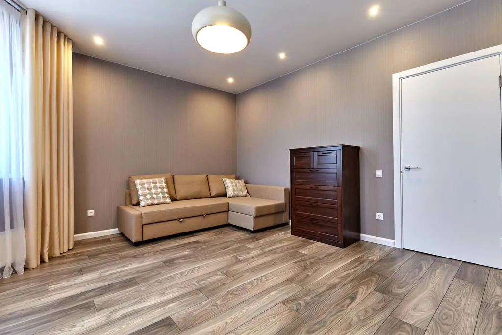 Serviço Realizado pela Ventura Montagem de Parede Drywall