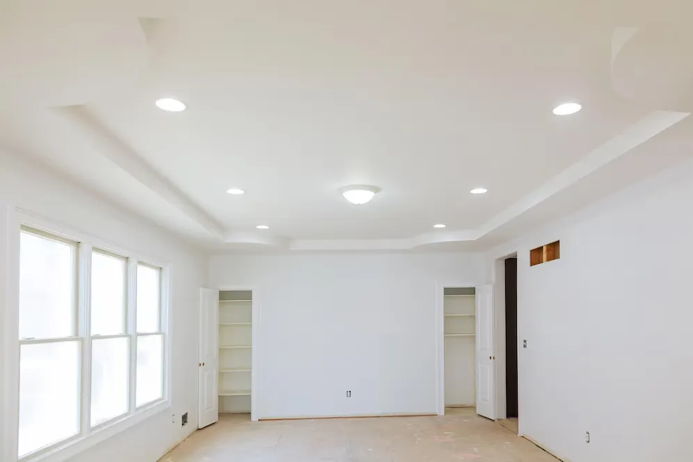 Parede de Drywall em Cachoeirinha 