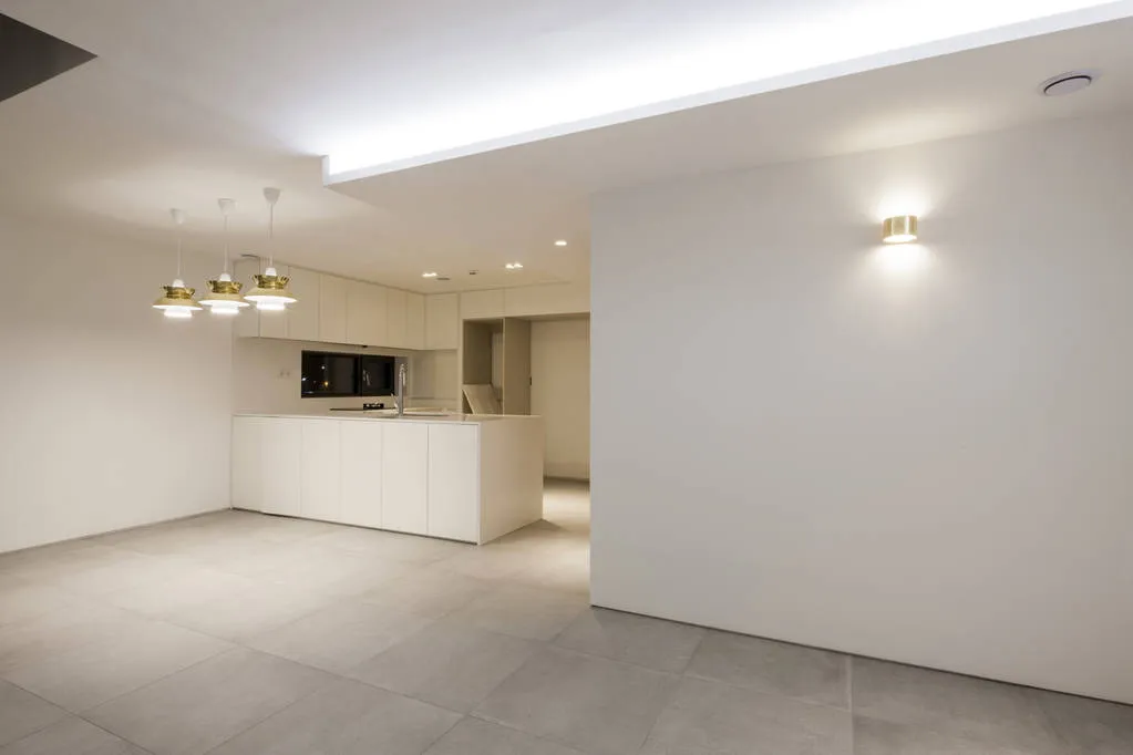 Parede de Drywall em Cachoeirinha 