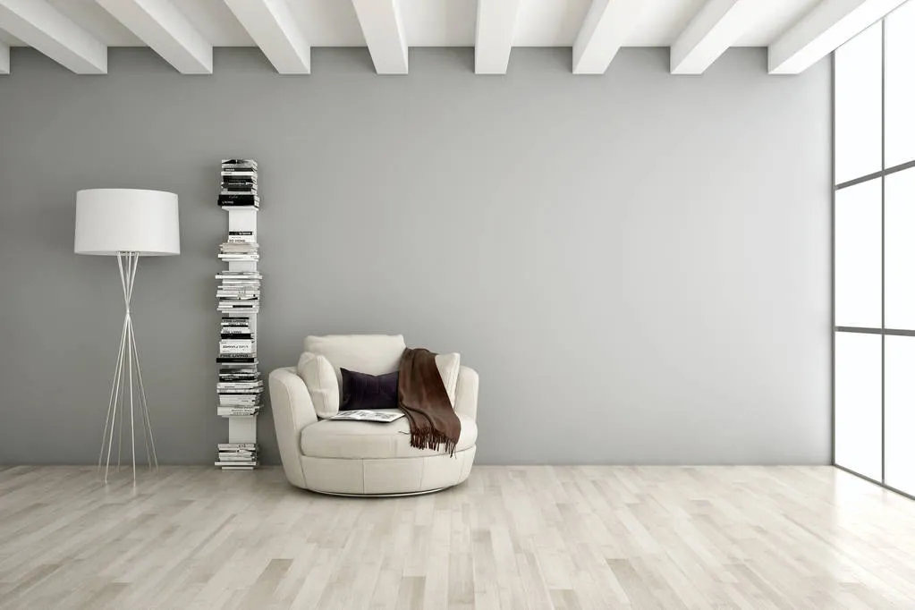 Parede de Drywall em Cachoeirinha 