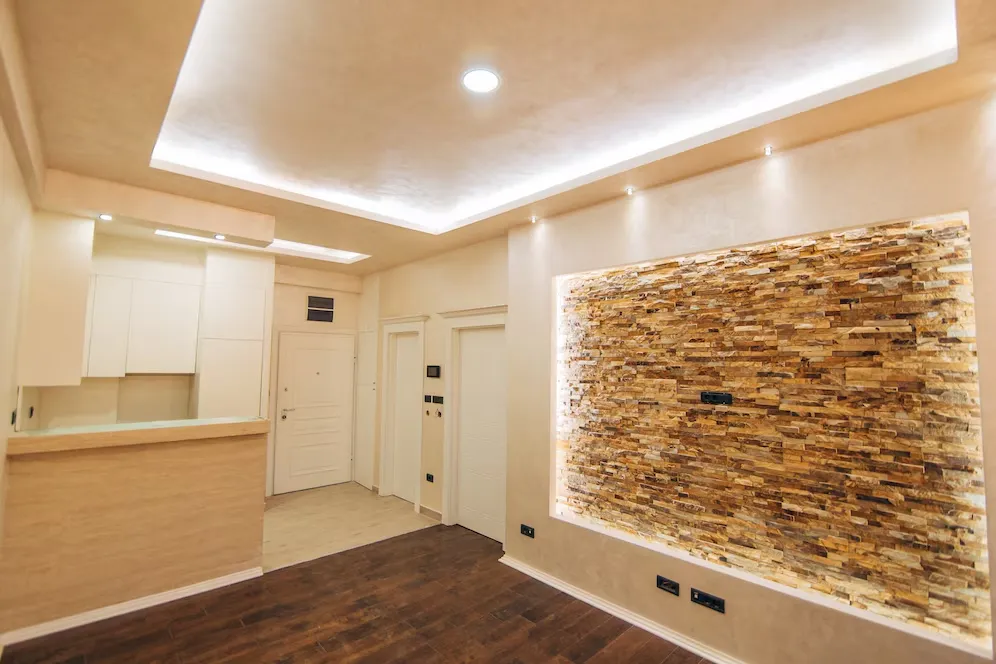 Parede de Drywall em Cachoeirinha 