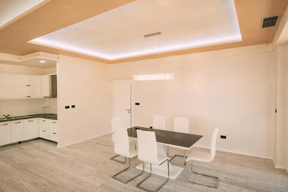 Parede de Drywall em Cachoeirinha 