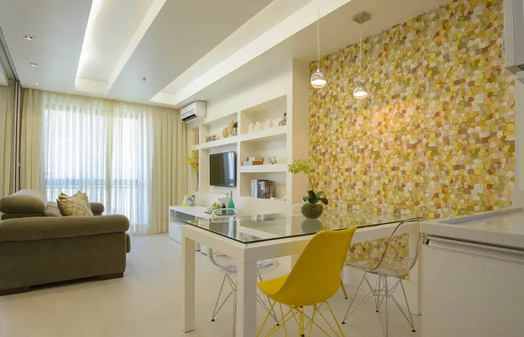 Gesso Acartonado com Rasgos em Cachoeirinha